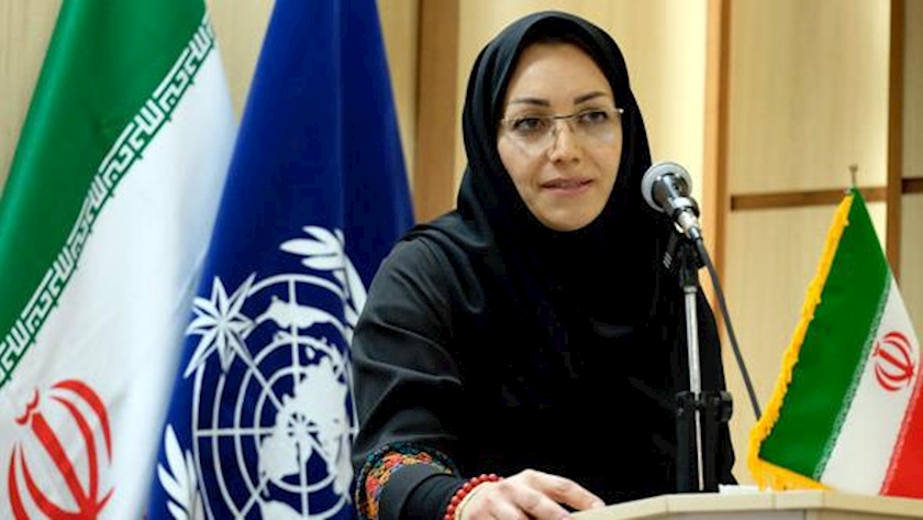 Iranpress: 2023, hottest year on earth: Iran Meteorological Organization
