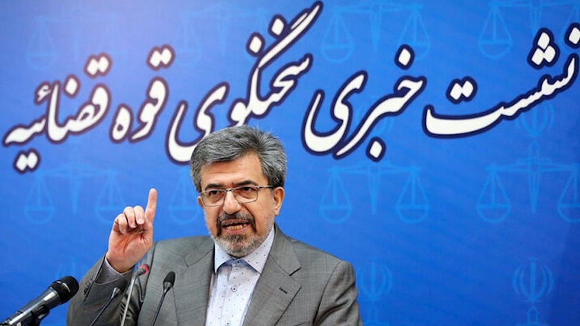 Iranpress: Swedish court