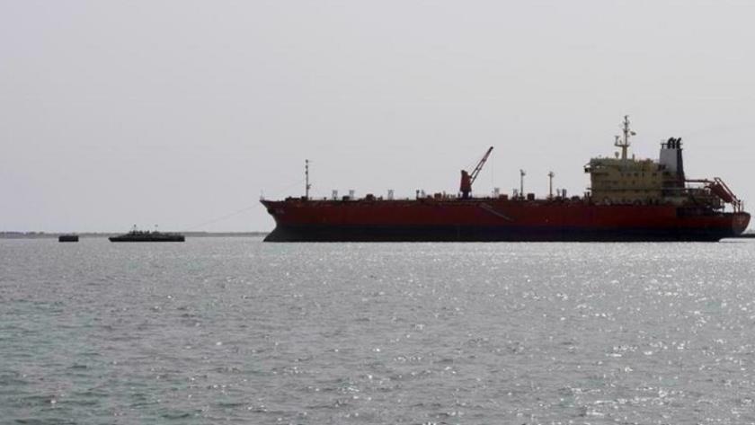 Iranpress: 3 European countries withdrawn from the US-led coalition against Yemen