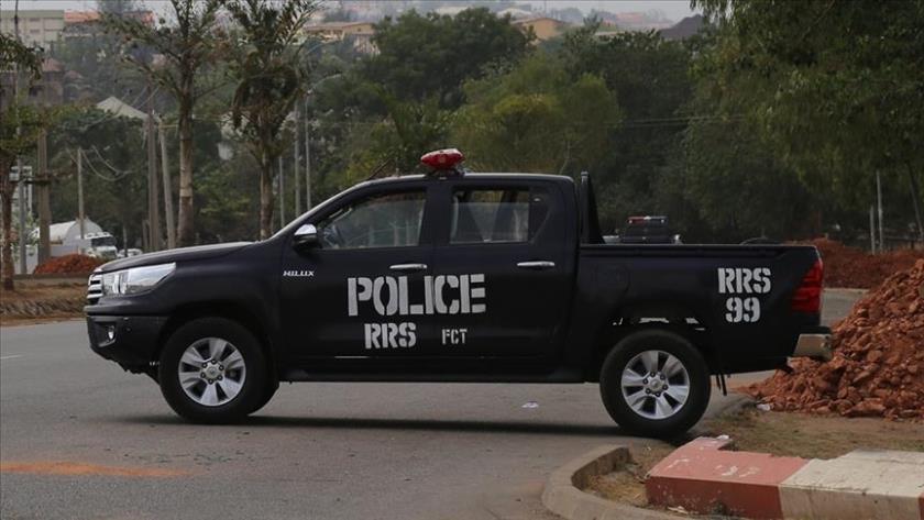 Iranpress: Attacks in north-central Nigeria leave at least 113 dead