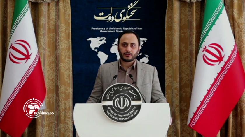 Iranpress: Gov