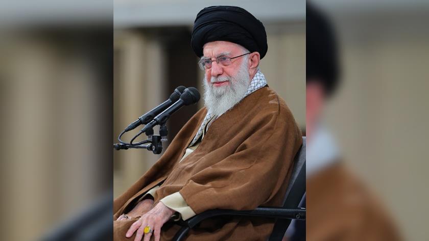Iranpress: Western civilization