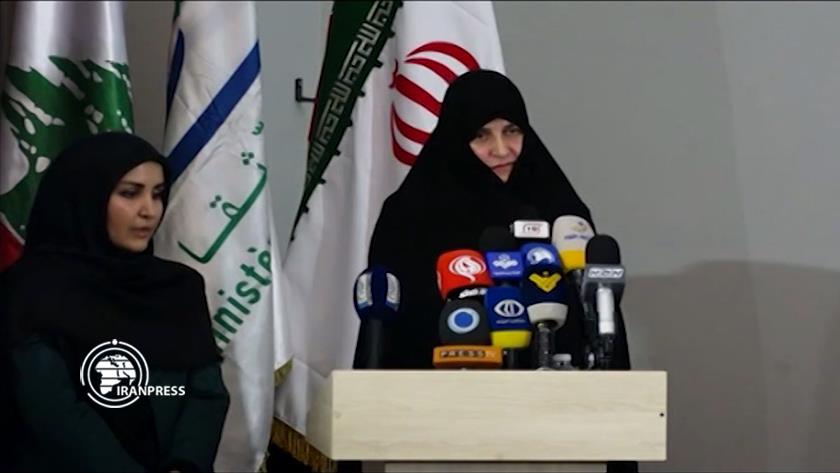 Iranpress: Iranian President