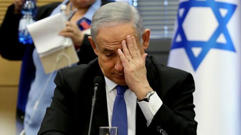 Iranpress: Israel appears exhausted, Palestinian resistance goes forward