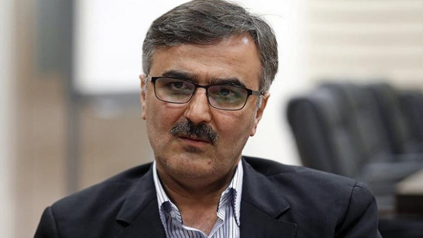 Iranpress: Iran begins exports in rials to Iraq, Afghanistan