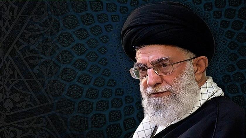 Iranpress: Iran