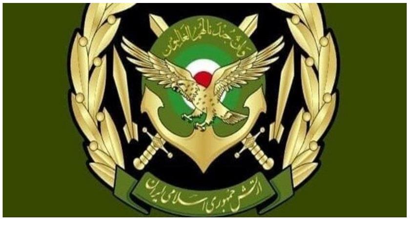 Iranpress: Iranian Army condemns terrorist attack, reiterates combating terrorism