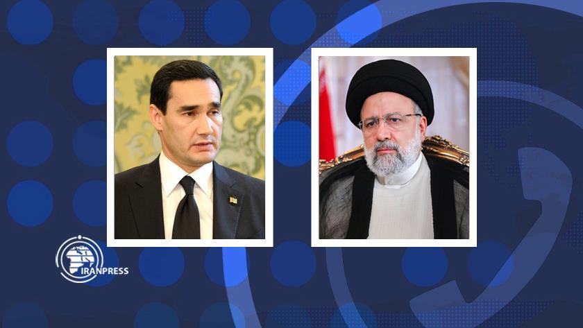 Iranpress: Turkmenistan