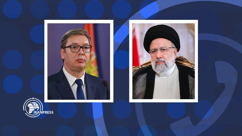 Iranpress: Raisi: No safety margin for Kerman terrorist attack perpetrators