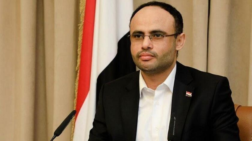 Iranpress: Al-Mashat: US to pay price for targeting Yemen