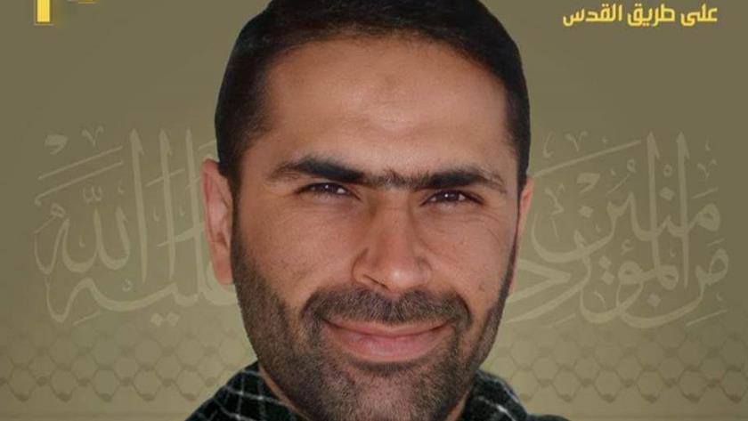 Iranpress: Israelis