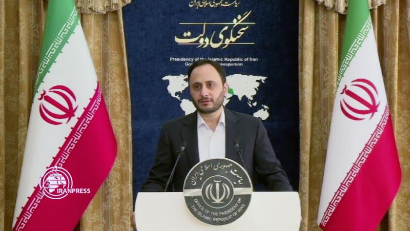 Iranpress: Raisi