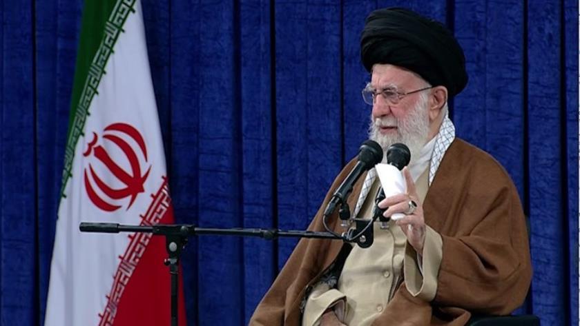 Iranpress: Iran