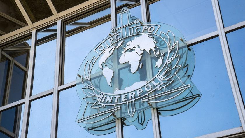 Iranpress: Interpol: Kerman terrorist attack; cruel event
