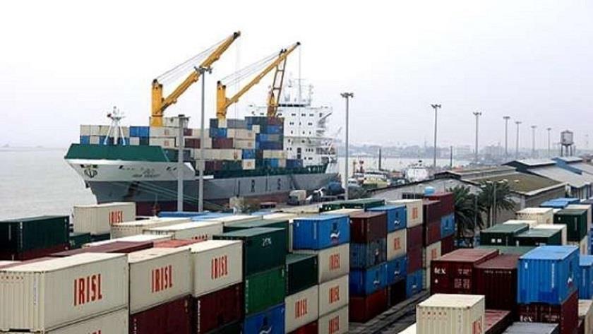 Iranpress: Iran exports food, agricultural products to 130 countries