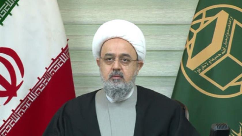 Iranpress: Official: Boycotting Israeli products, necessary for nations