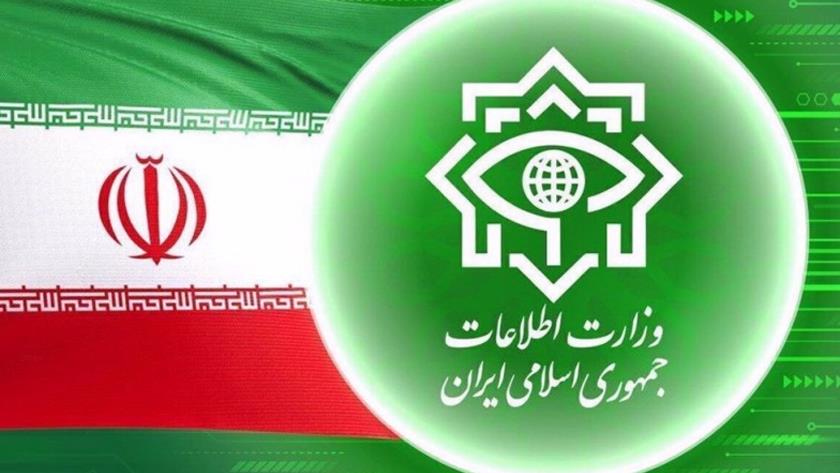 Iranpress: 
