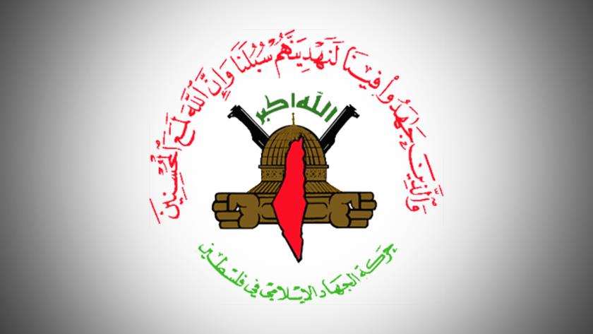 Iranpress: PIJ: Adoption of anti-Ansarullah resolution; Green light for occupiers
