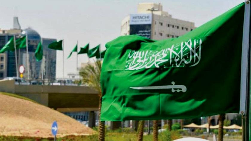Iranpress: Saudi Arabia voices concern about US -Uk aggression on Yemen