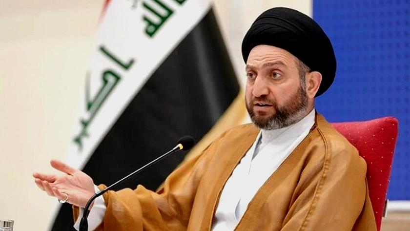 Iranpress: Iraq