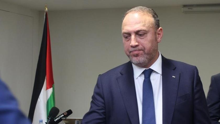 Iranpress: Palestinian envoy to UK accuses London of ‘complicity’ with Israel