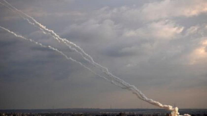 Iranpress: Pakistan targets terrorists
