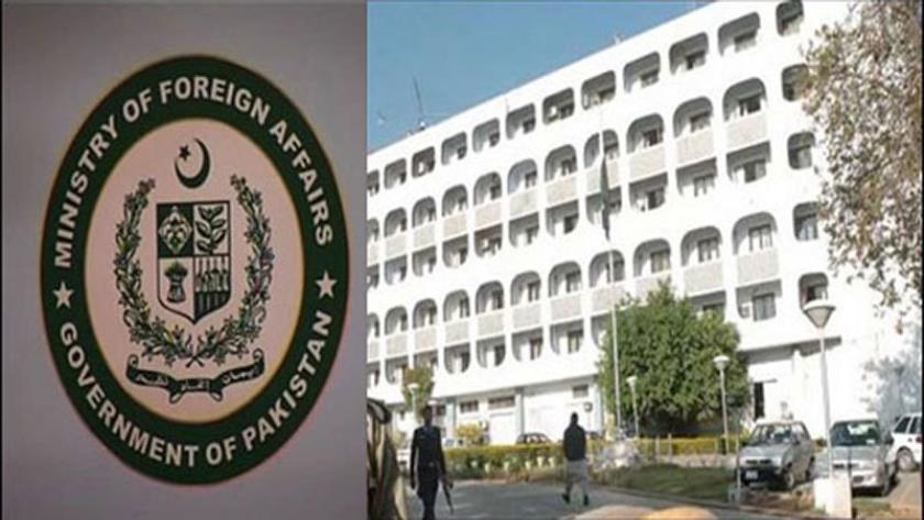 Iranpress: Pakistan fully respects Iran
