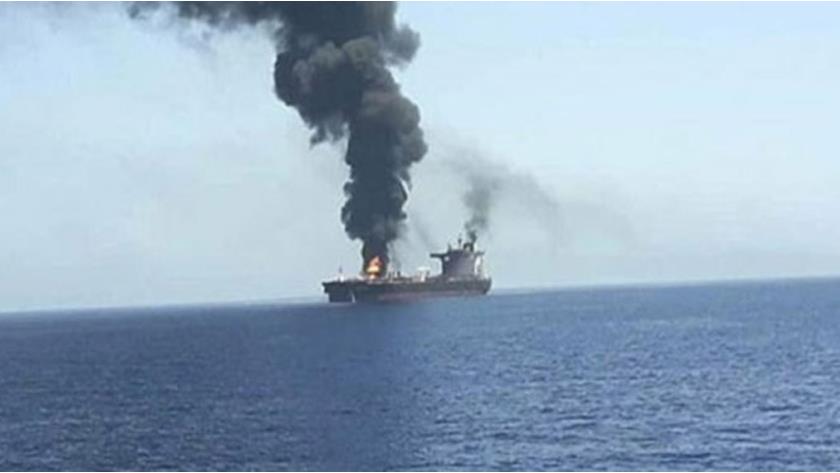 Iranpress: Yemen