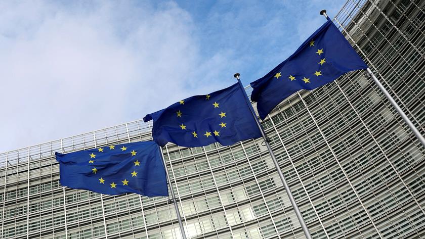Iranpress: EU Council issues new sanctions against Hamas, PIJ