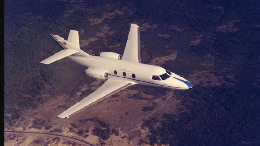 Iranpress: Russian plane crashes in northeastern Afghanistan