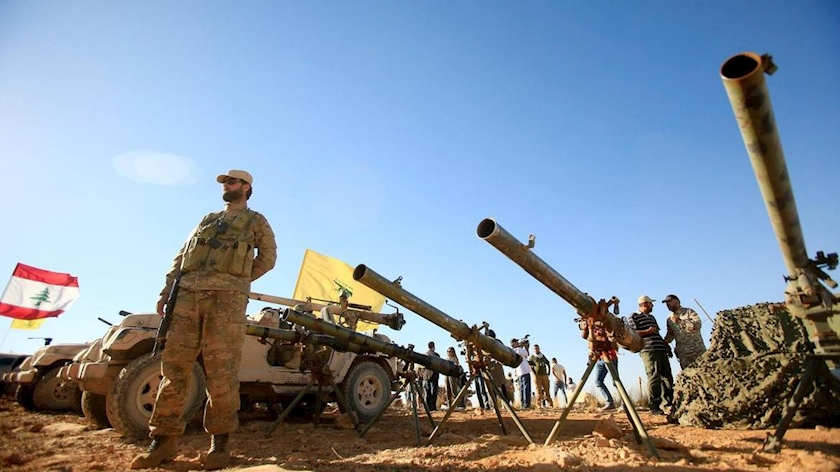 Iranpress: Israelis should know war with Hezbollah would be ‘difficult’: General