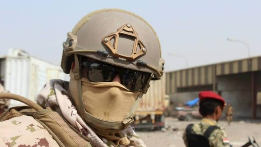 Iranpress: UAE funded political assassinations in Yemen, BBC reveals