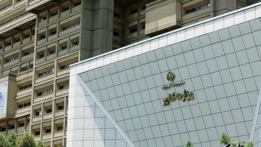 Iranpress: Assembly of Experts