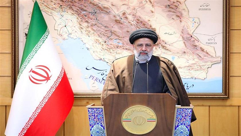 Iranpress: Iran