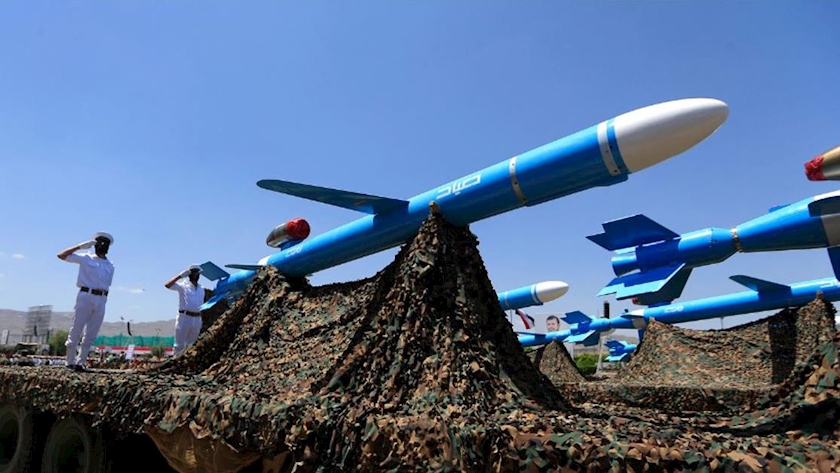 Iranpress: Yemen order US, British nationals to leave Yemen within 1 Month