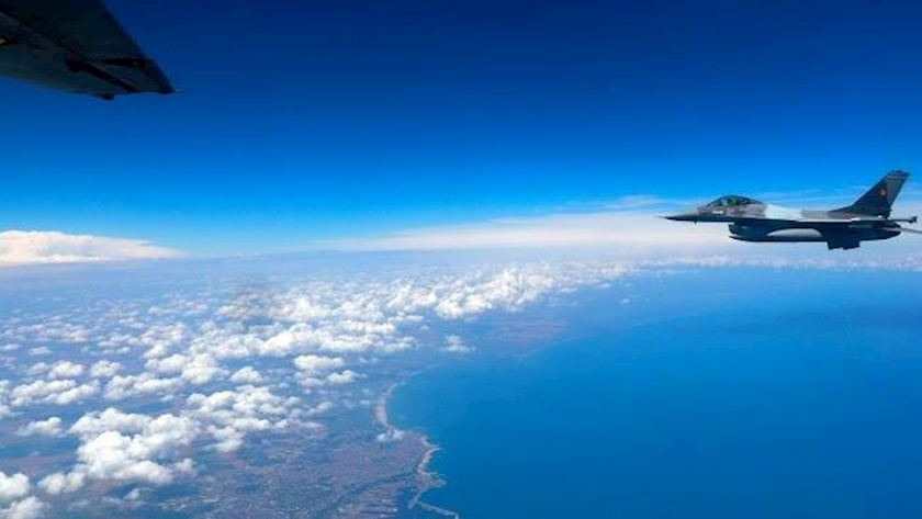 Iranpress: US, UK target Yemen