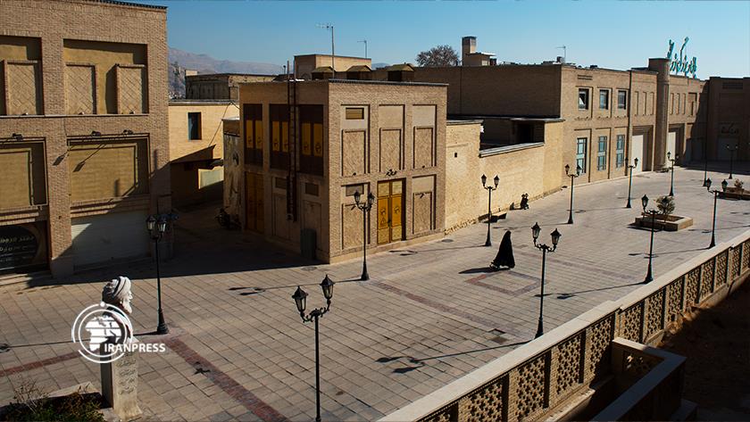 Iranpress: Khan School narrator of knowledge history in Iran