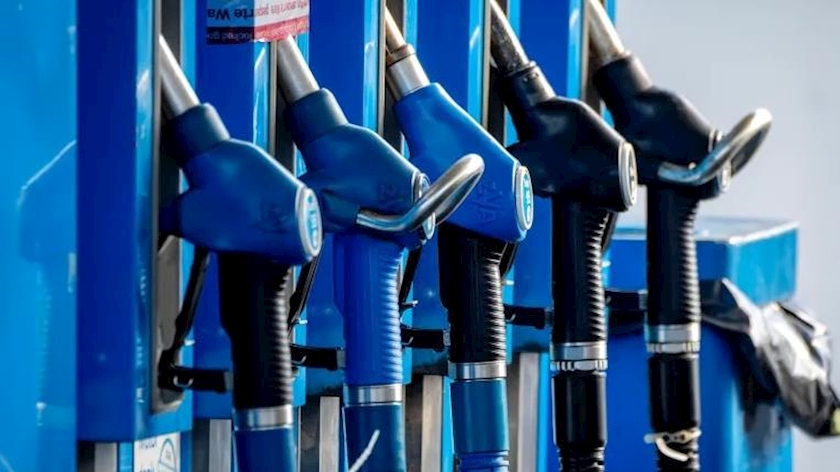 Iranpress: Oil price rises due to rising tensions in West Asia