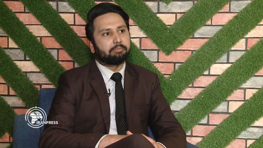 Iranpress: Delay in elections harmful, but justifiable: Pakistani expert