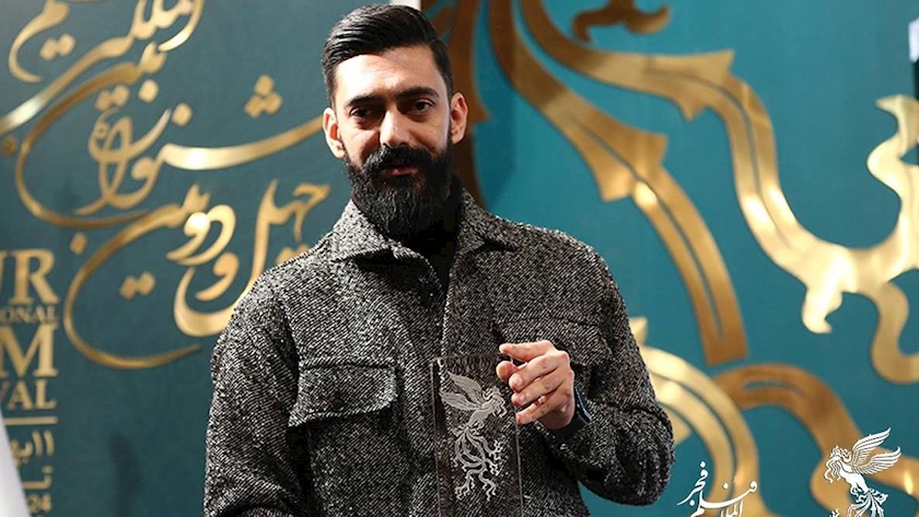 Iranpress: 42nd FIFF; documentaries, short films awarded