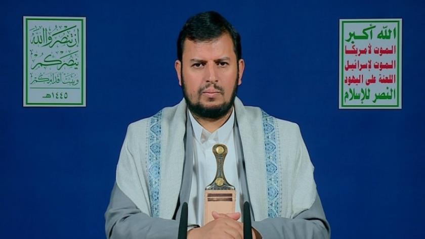 Iranpress: Ansarallah