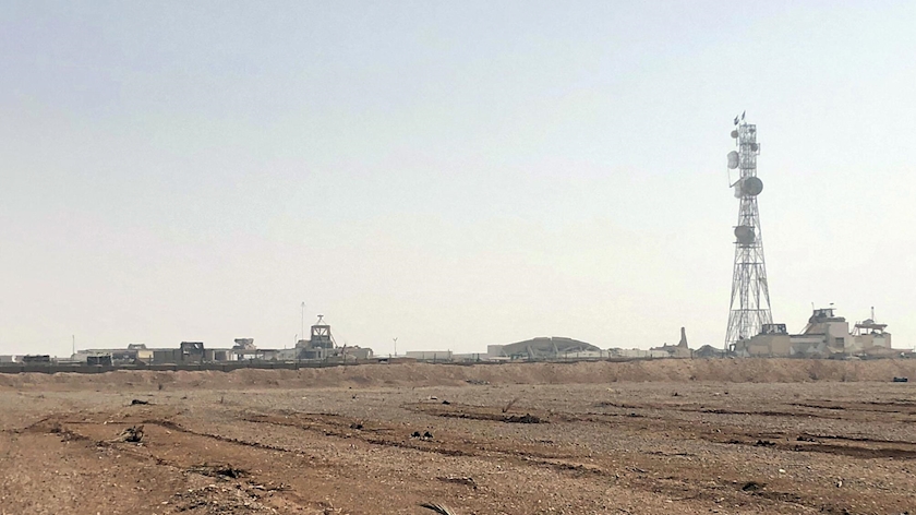 Iranpress: US approves strikes on facilities in Iraq and Syria in retaliation over Jordan attack