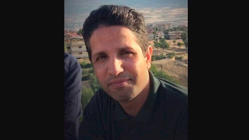 Iranpress: Iran
