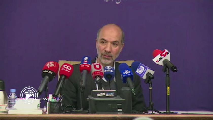 Iranpress: Iran provides services to more than fifty countries in energy sector, says minister