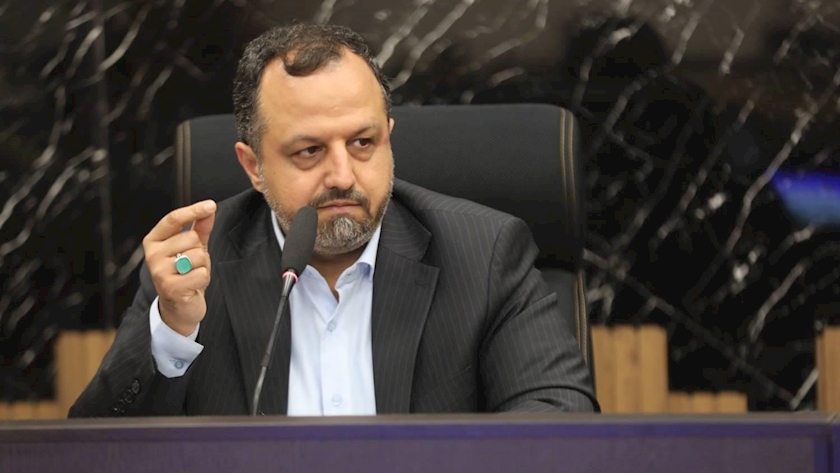Iranpress: Iran supports knowledge-based companies to become regional brands: Finance minister