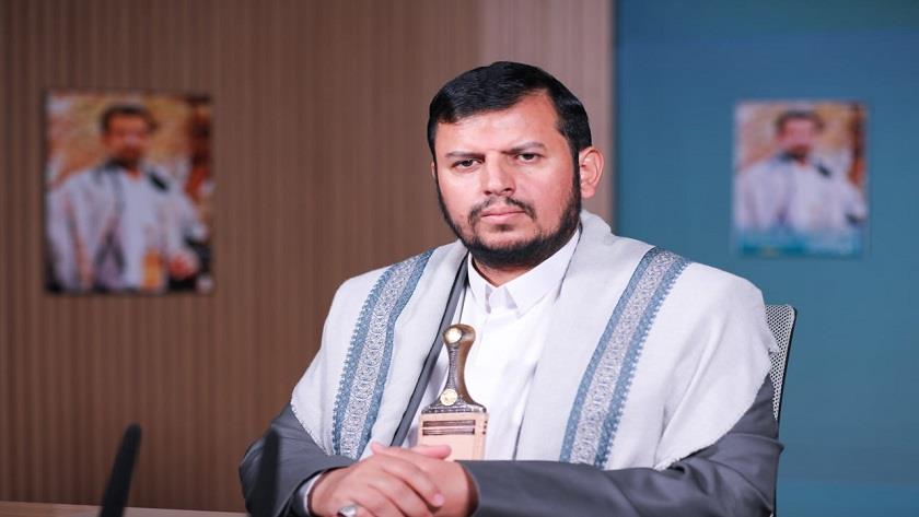 Iranpress: Ansarallah leader: September 11 Zionists