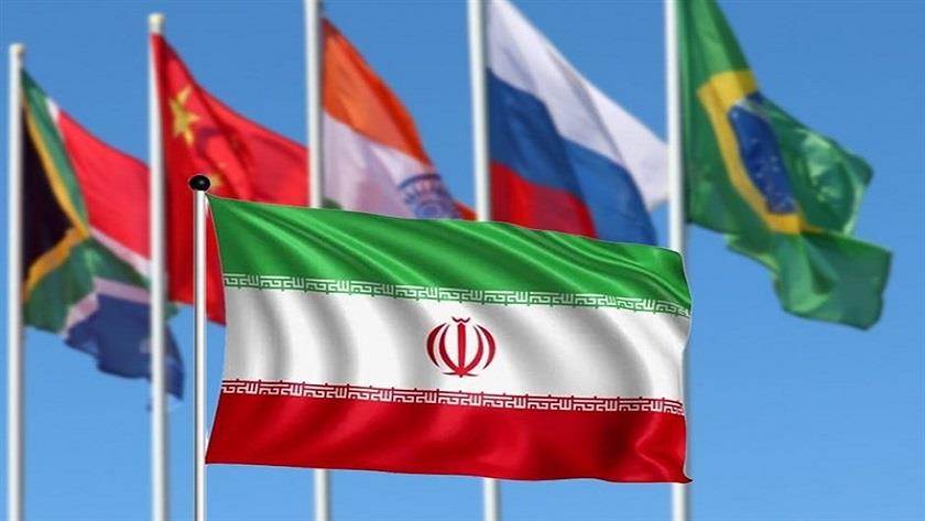 Iranpress: Iran