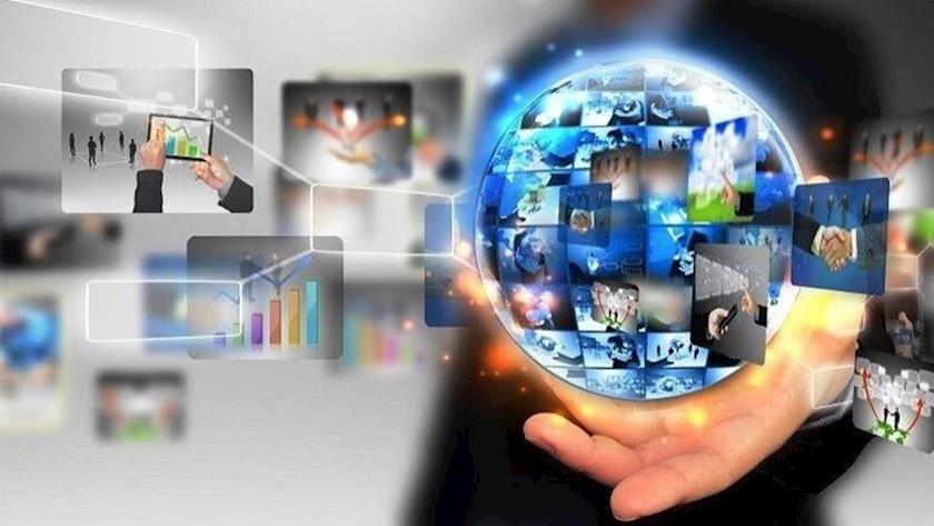Iranpress: Iranian knowledge-based firms export products to 23 countries