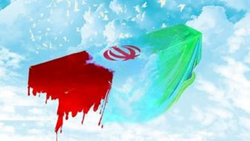 Iranpress: 2 Basji forces martyred in South Eastern Iran