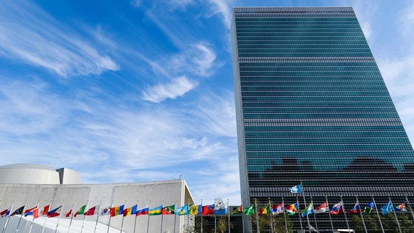 Iranpress: UN warns over consequences of Zionist regime